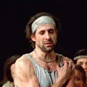 Episode 205 - Avengers: Friendgame