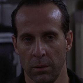 Episode 210 - E3 2019 Podstravaganza! Part 2!