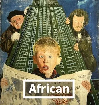 Episode 63 - Cow Volleyball 2