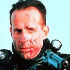 Episode 219 - Problem Solvers