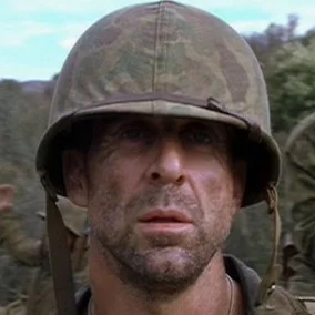 Episode 222 - Legit to Quit