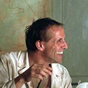 Episode 223 - Pinballers