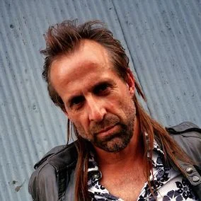 Episode 224 - Death Standing?