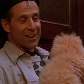 Episode 227 - Can You Tell Me How To Get