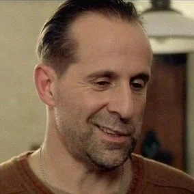 Episode 229 - The DC Legends Comedy Hour