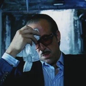 Episode 230 - Pokin' Willy Nilly