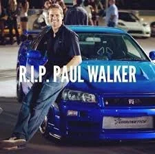 Episode 82 - Movie Chicken