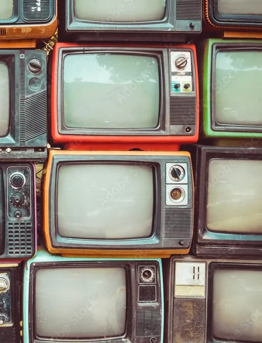 Episode 160 - TVVB 11 Live!