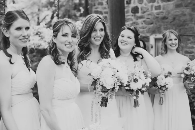 AleksandraAmbrozy_Philadelphia_Makeup_hair-26.jpg