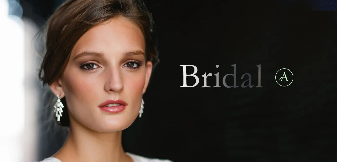 Philadelphia Pa Makeup Classes Events Eventbrite