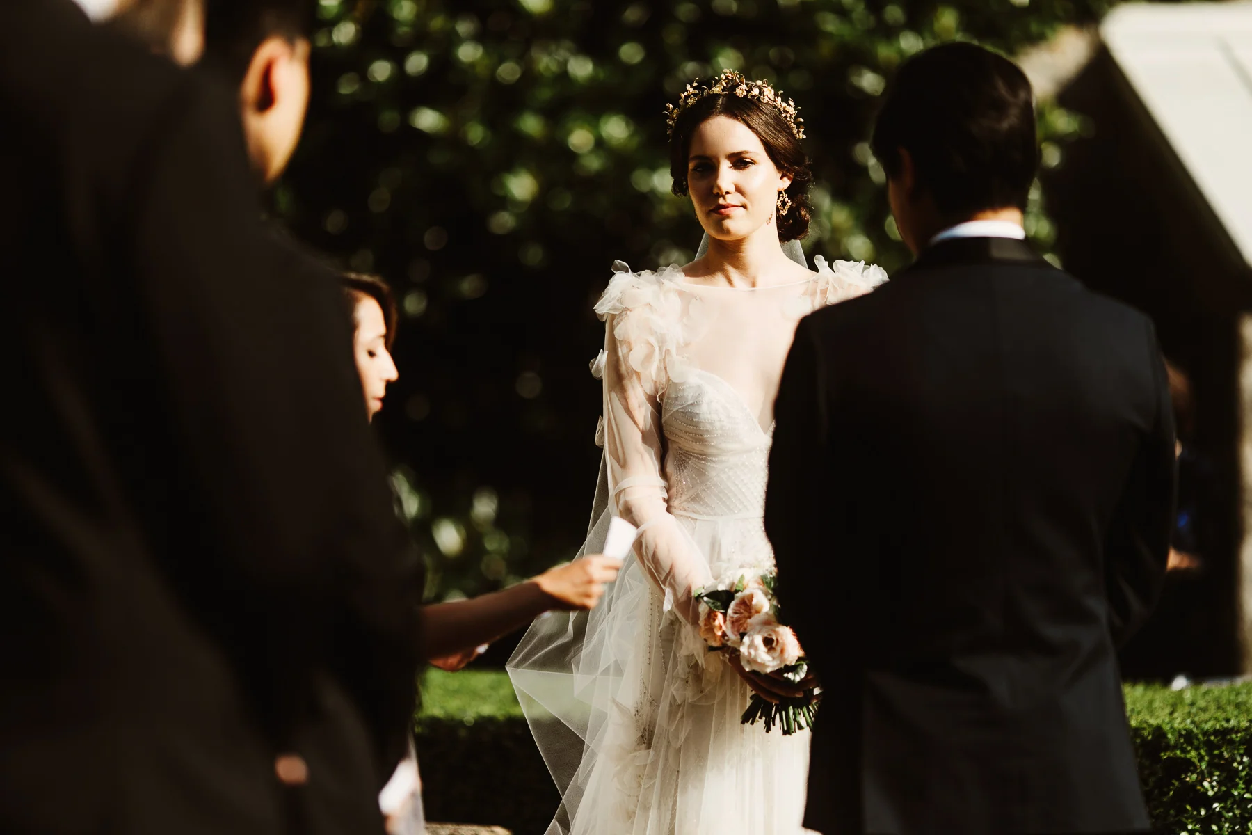 AndalusiaWeddingPhotography-106.jpg