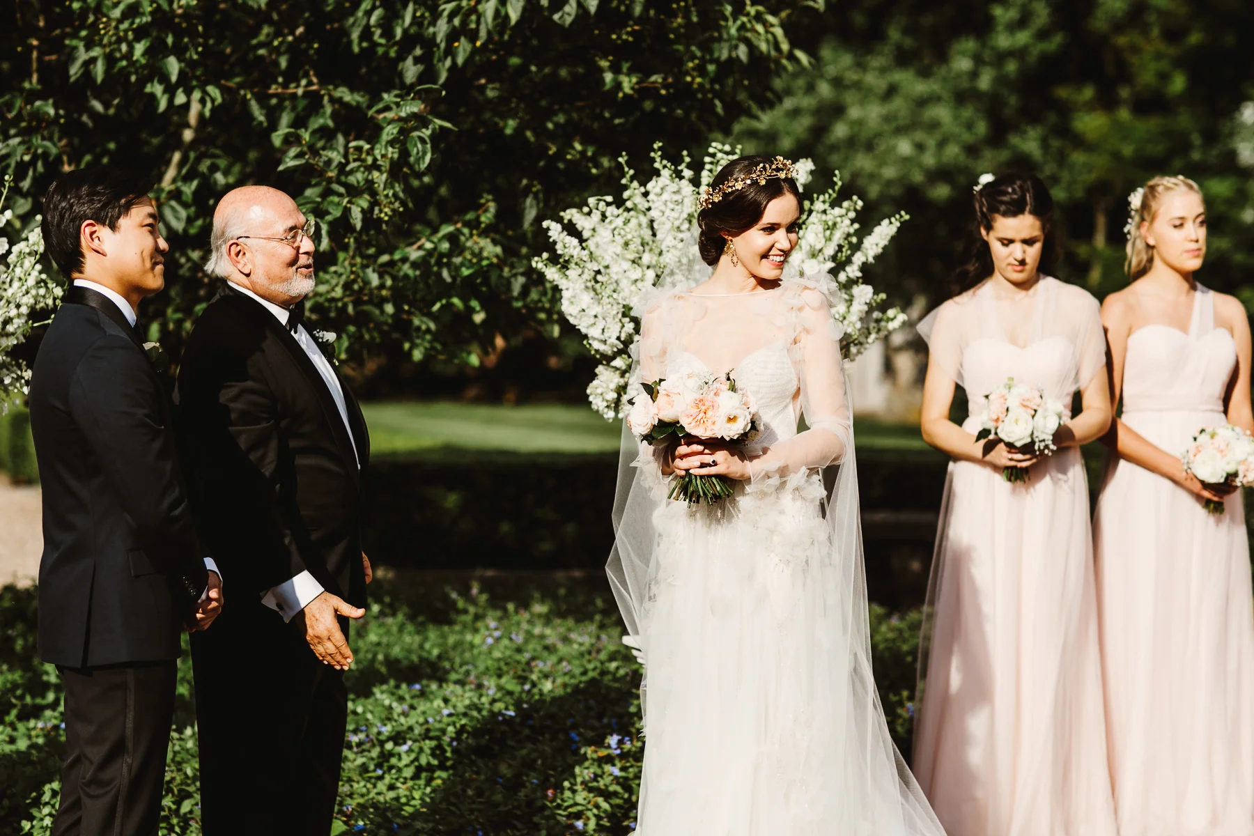 AndalusiaWeddingPhotography-113.jpg