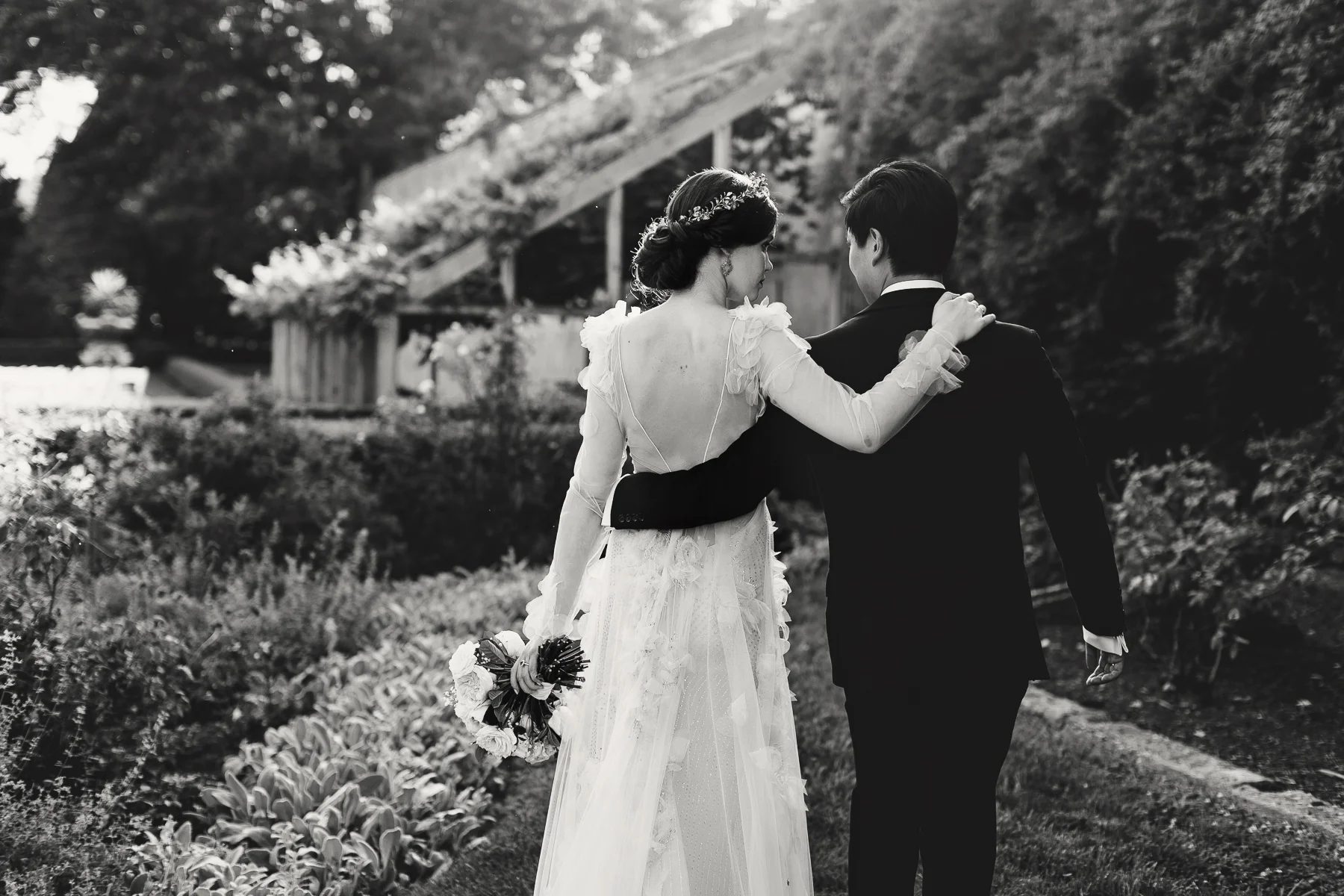 AndalusiaWeddingPhotography-146.jpg