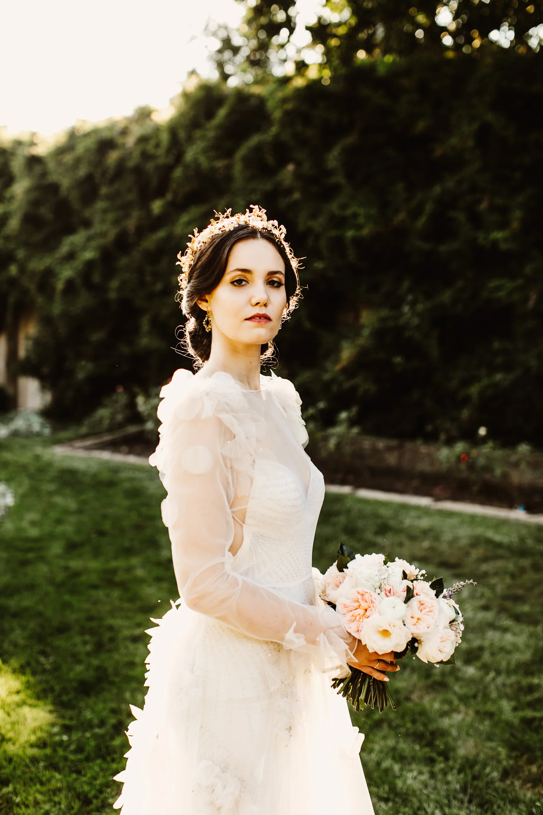 AndalusiaWeddingPhotography-159.jpg