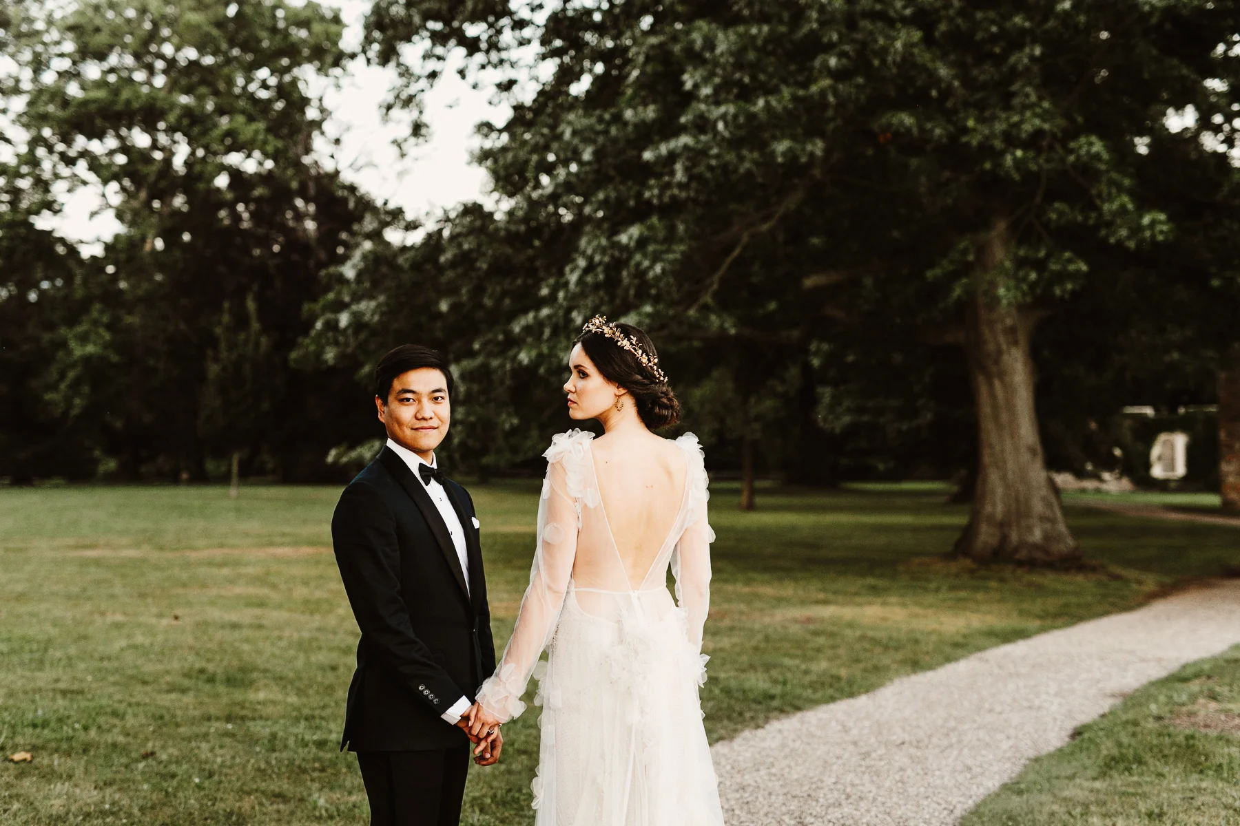 AndalusiaWeddingPhotography-245.jpg