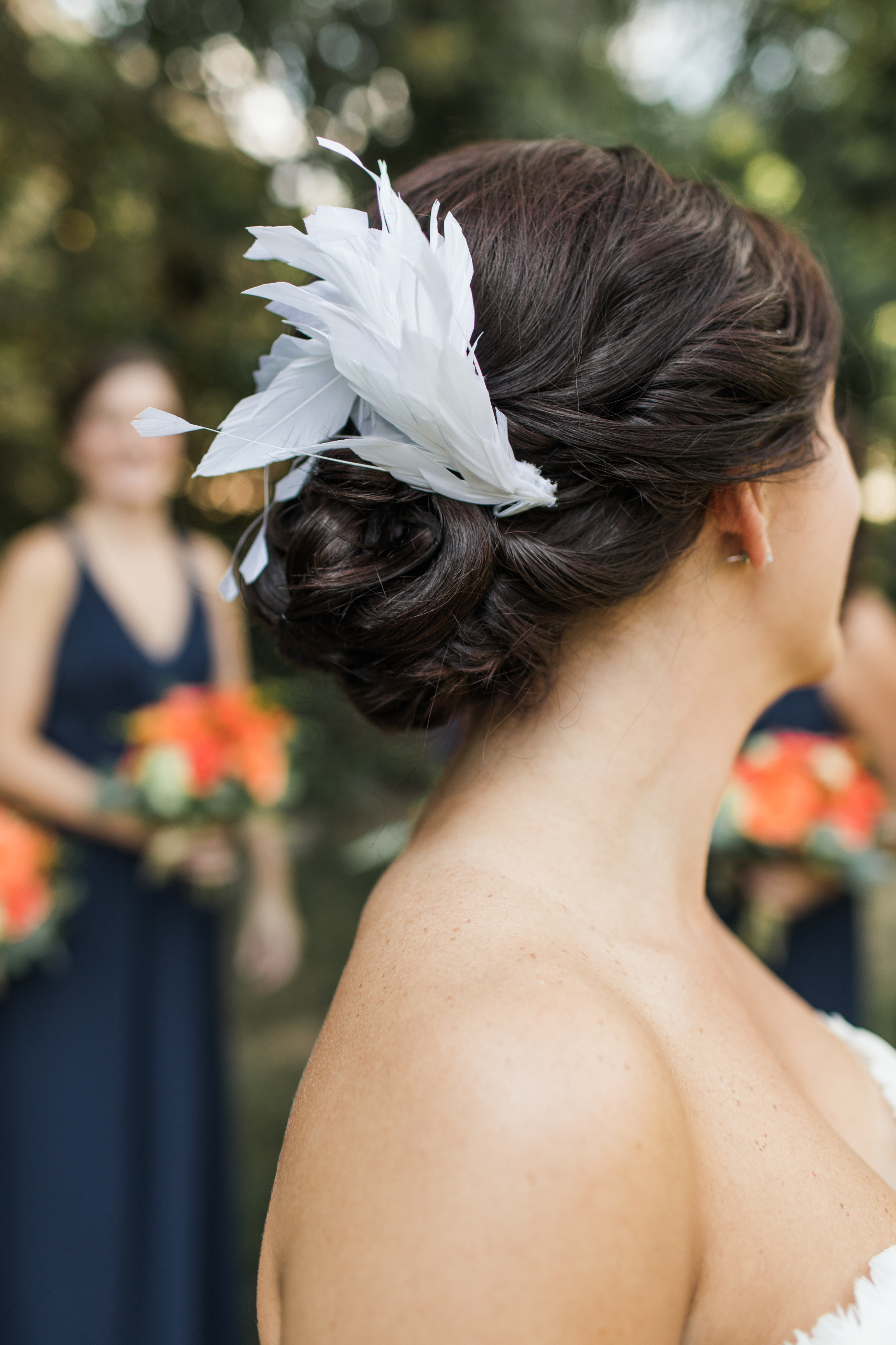 NJW-SamanthaJayPhoto-190.jpg