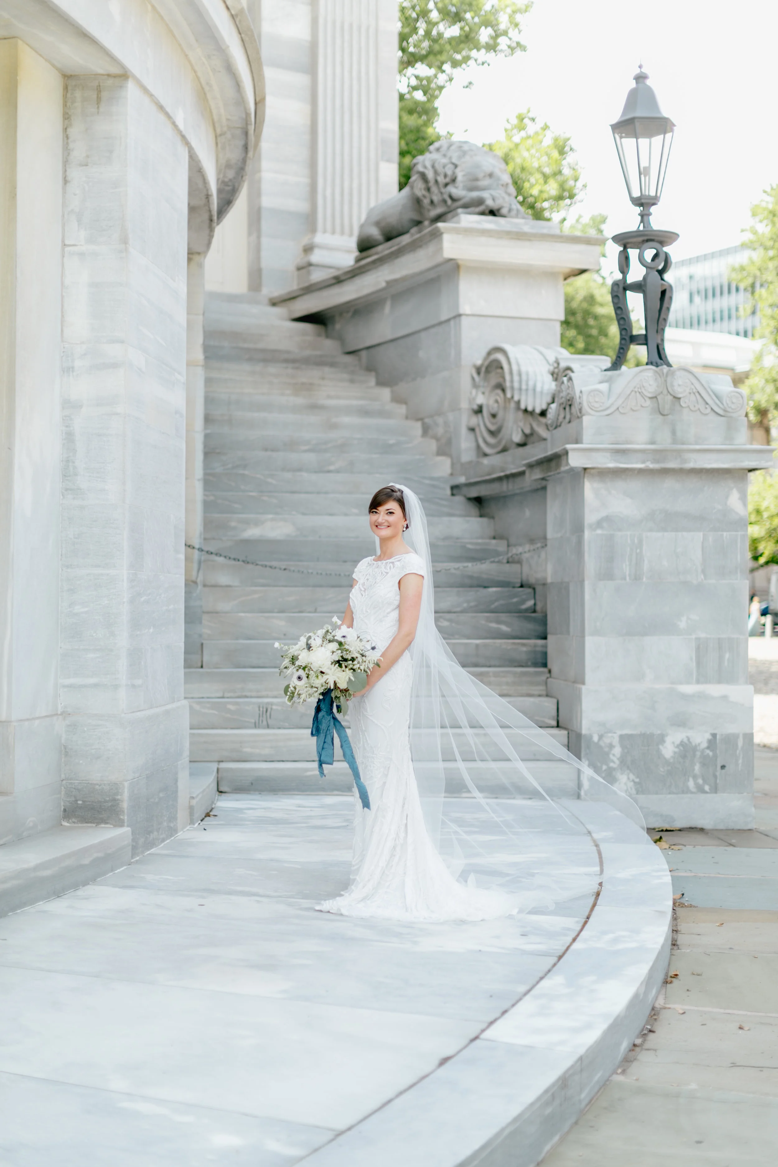 SneakPeek-134.jpg