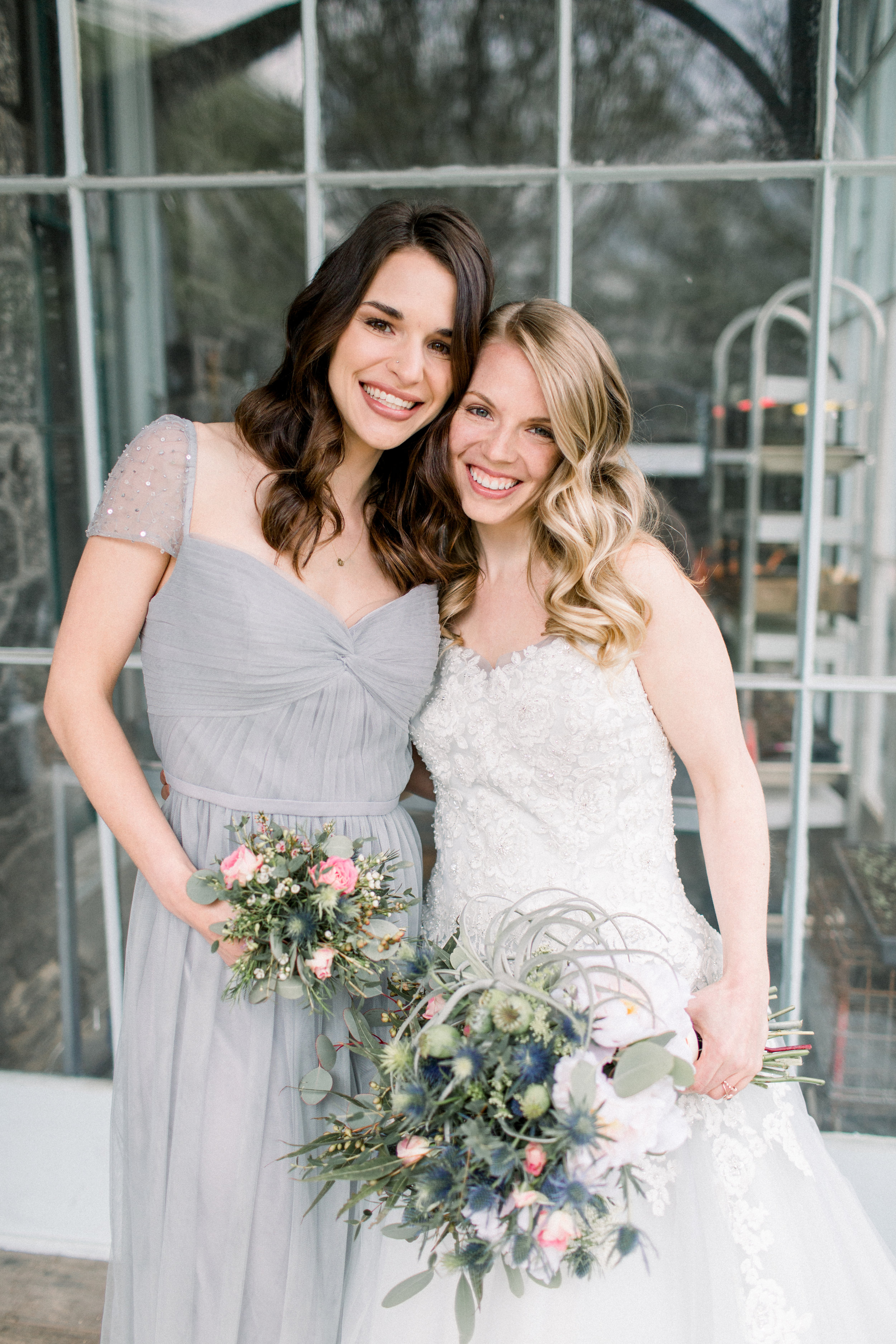 AwburyPre2-SamanthaJayPhoto-41.jpg