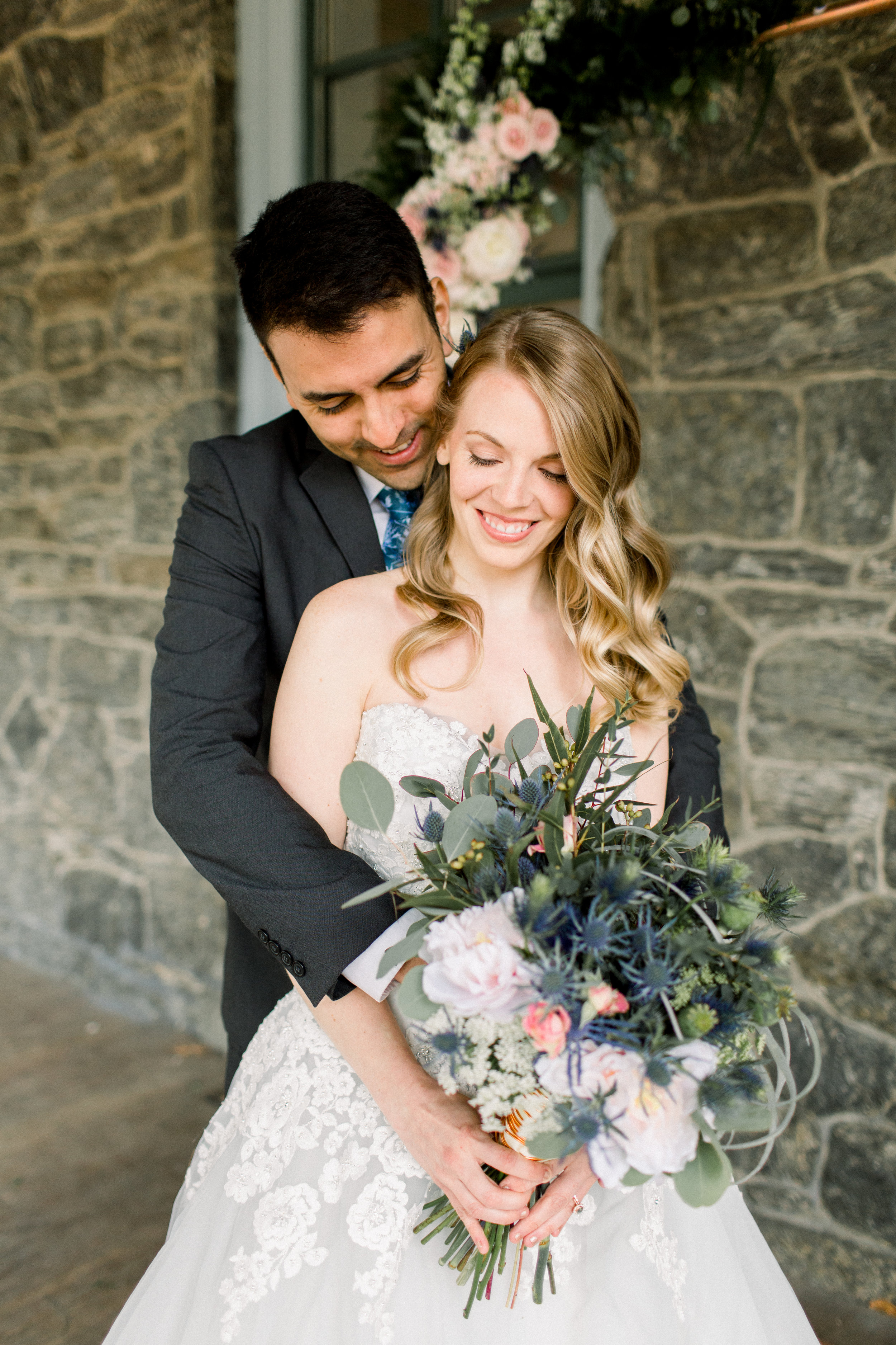 AwburyPre2-SamanthaJayPhoto-21.jpg