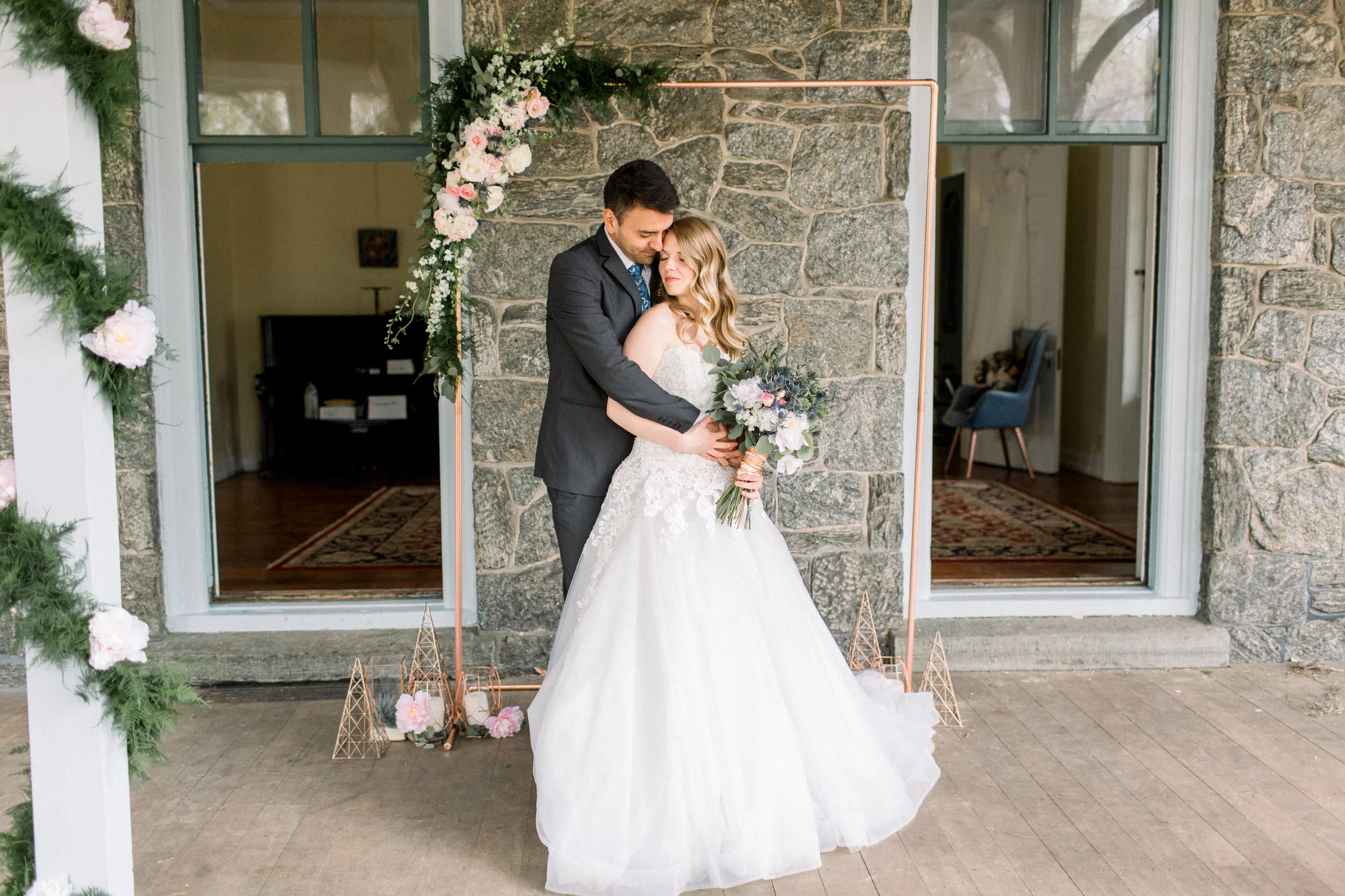 AwburyPre2-SamanthaJayPhoto-15.jpg
