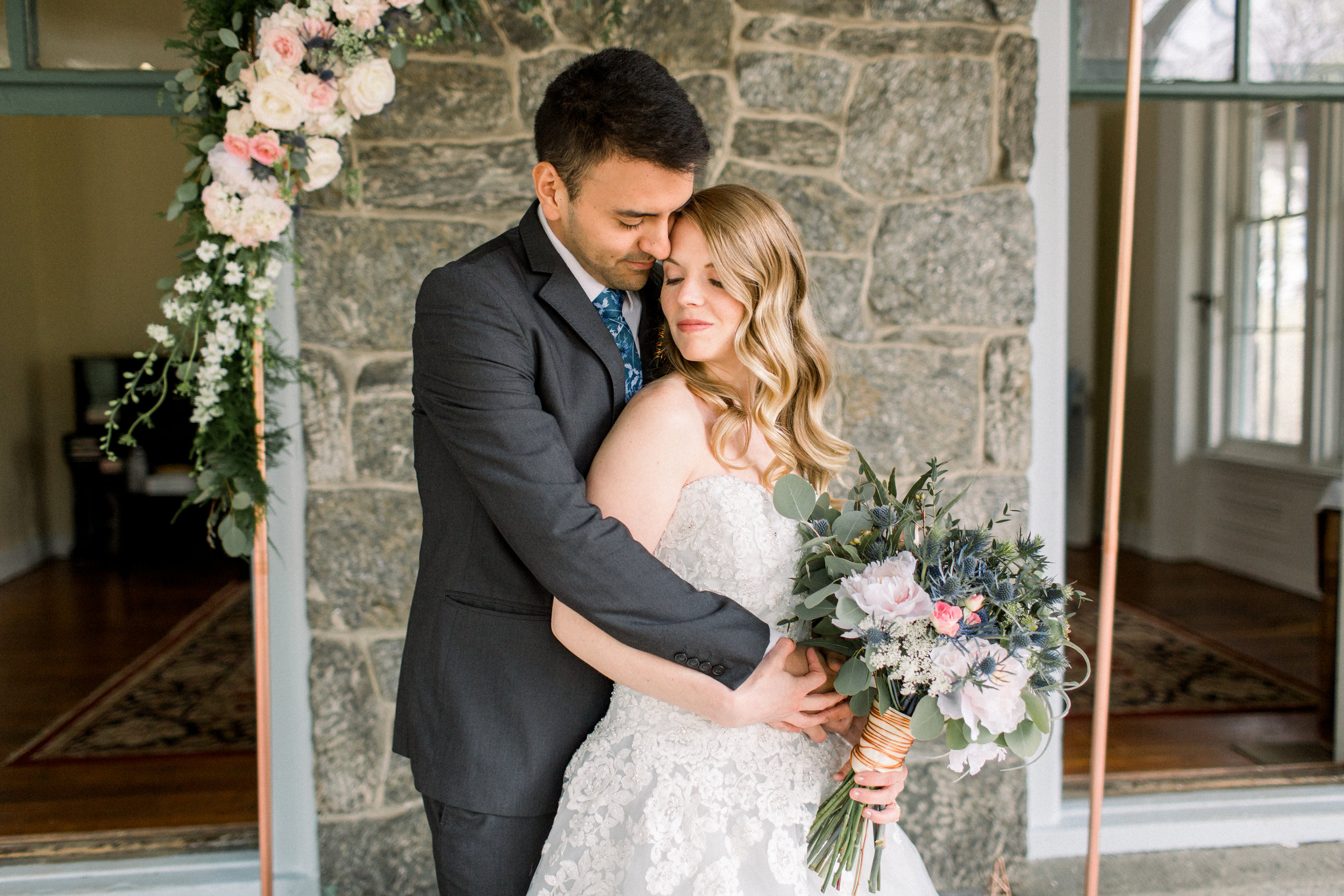 AwburyPre2-SamanthaJayPhoto-16.jpg