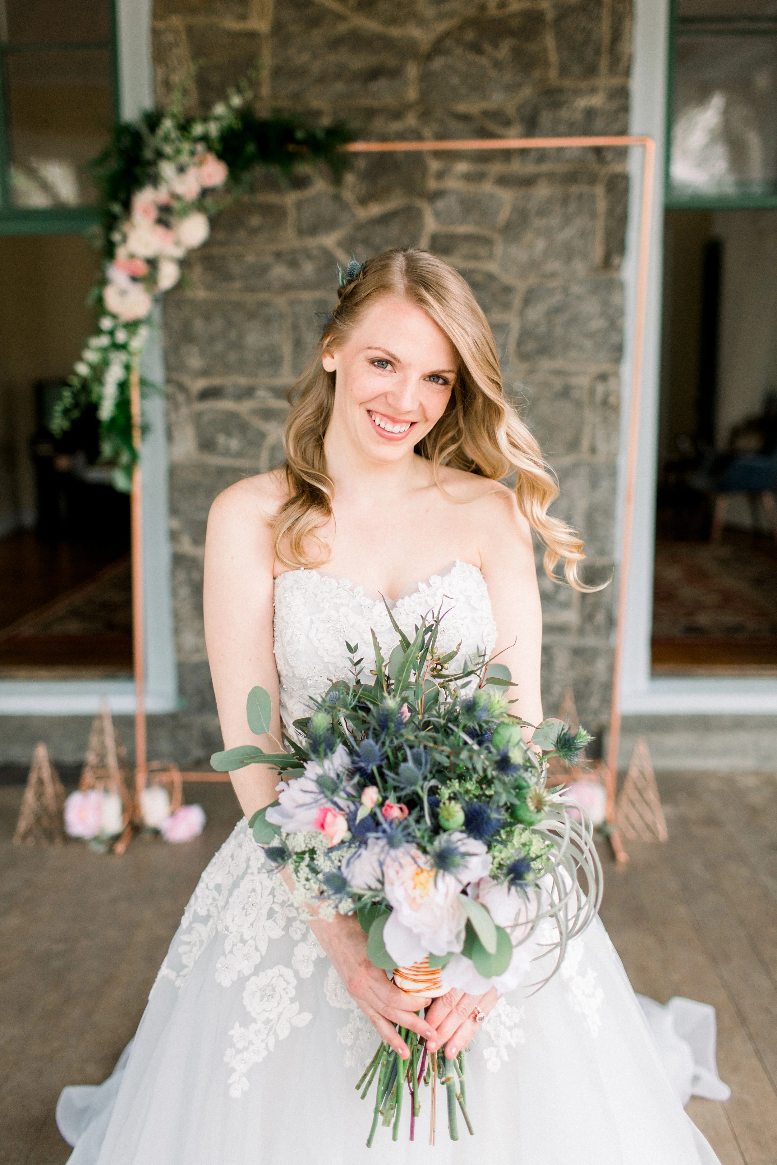 AwburyPre2-SamanthaJayPhoto-9.jpg