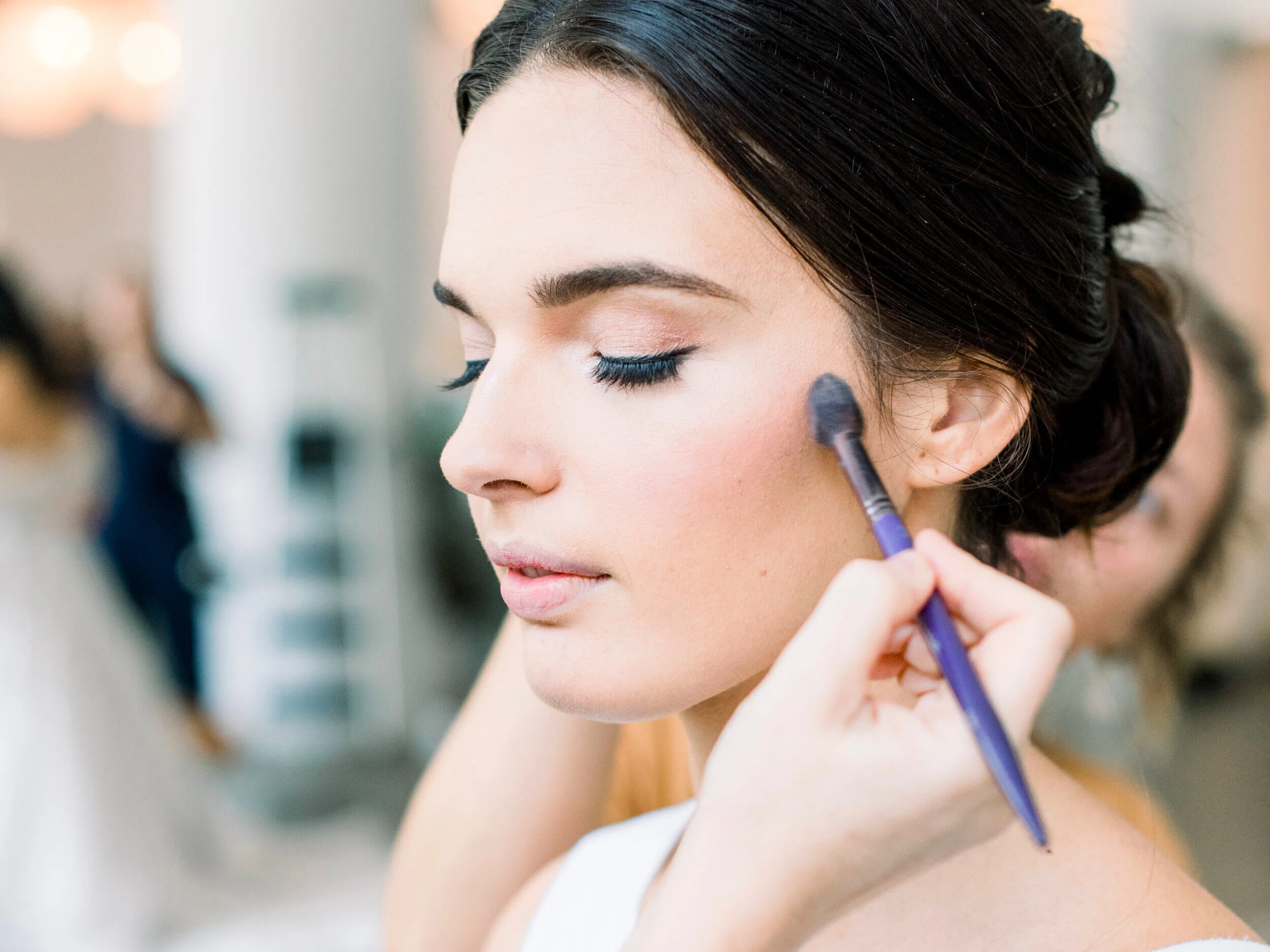 01-BTS-MorganTaylorArtistry-10.jpg