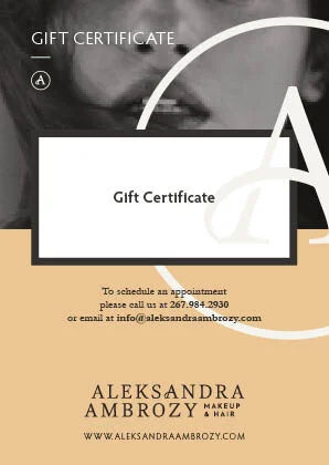 GiftCard_A6.jpg