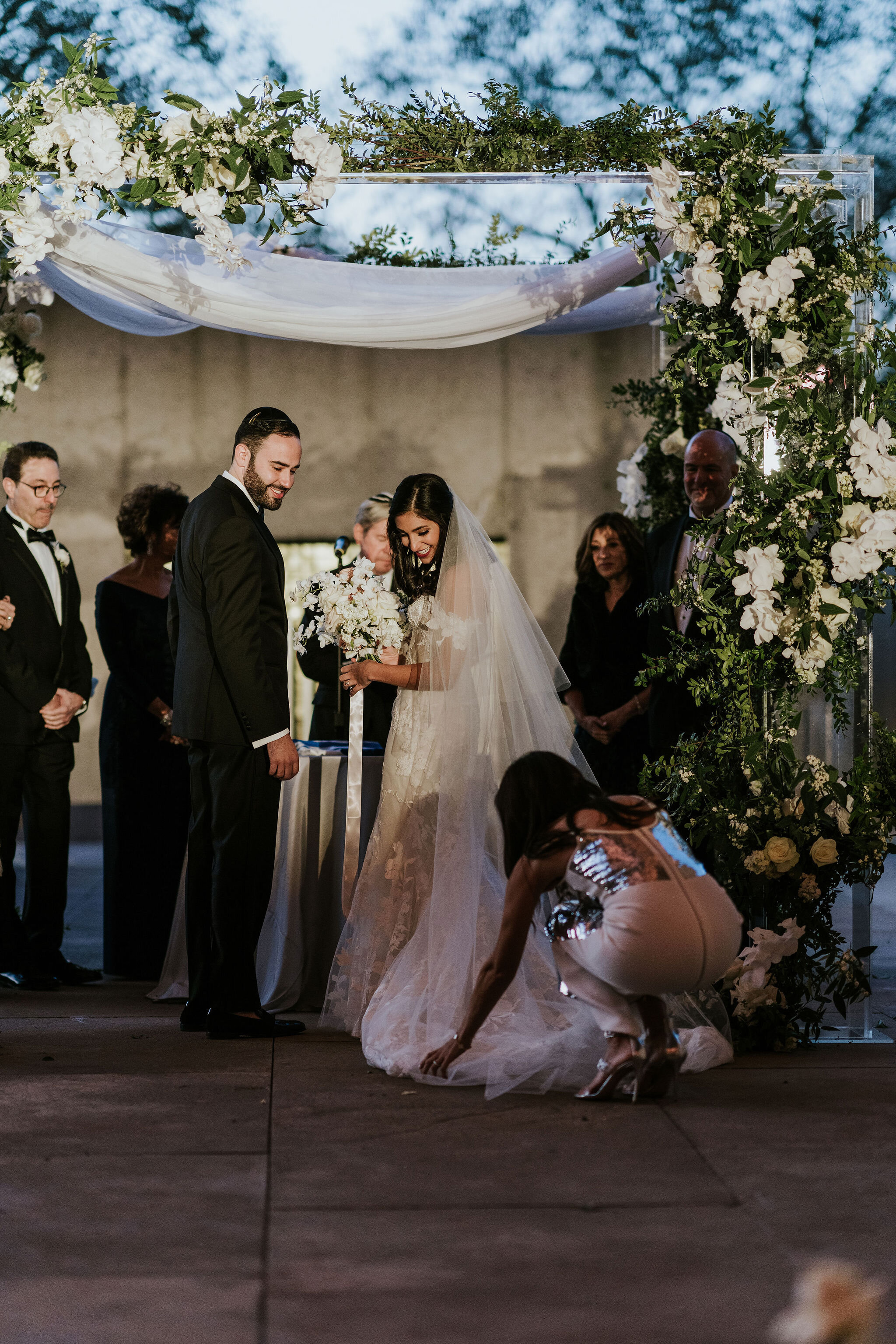 Stacey_Dan_m2photo_color553.jpg
