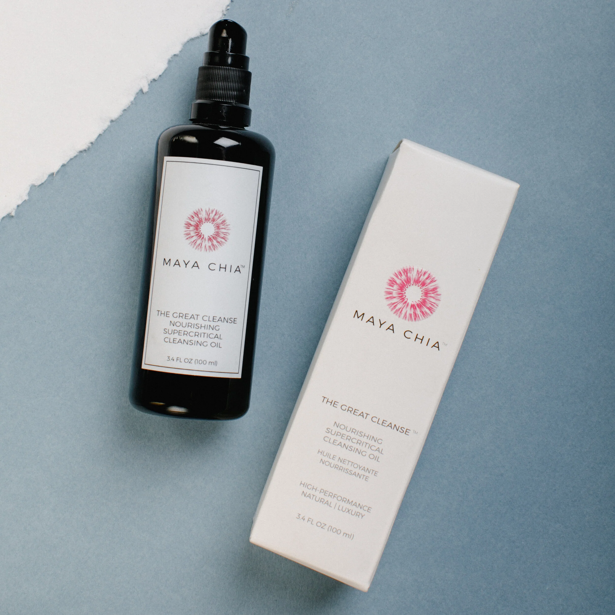 Skincare routine for that perfect wedding day glow