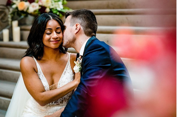 Screen Shot 2021-04-02 at 12.58.02 PM.png