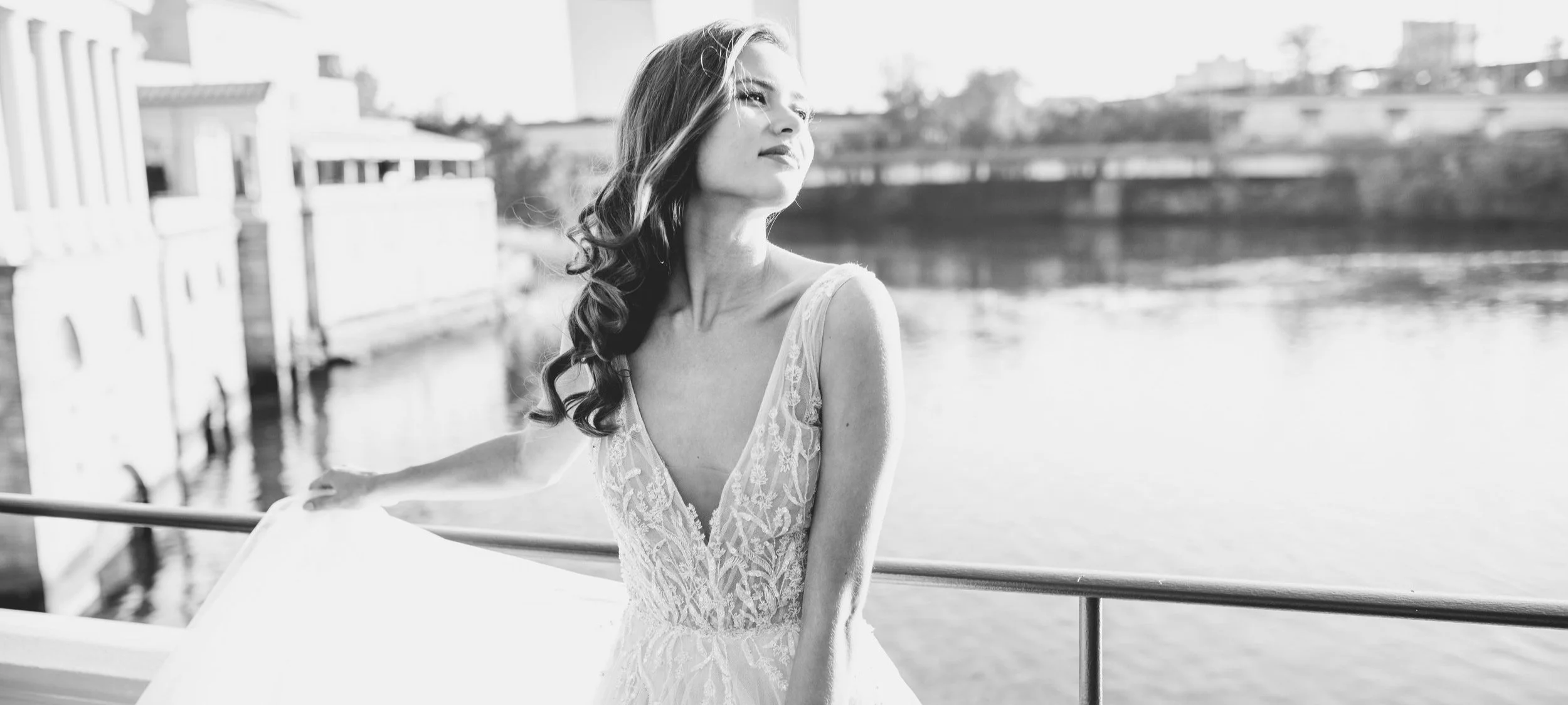 ALNIMAGES_STYLED_ALEKSANDRA20-6.jpg