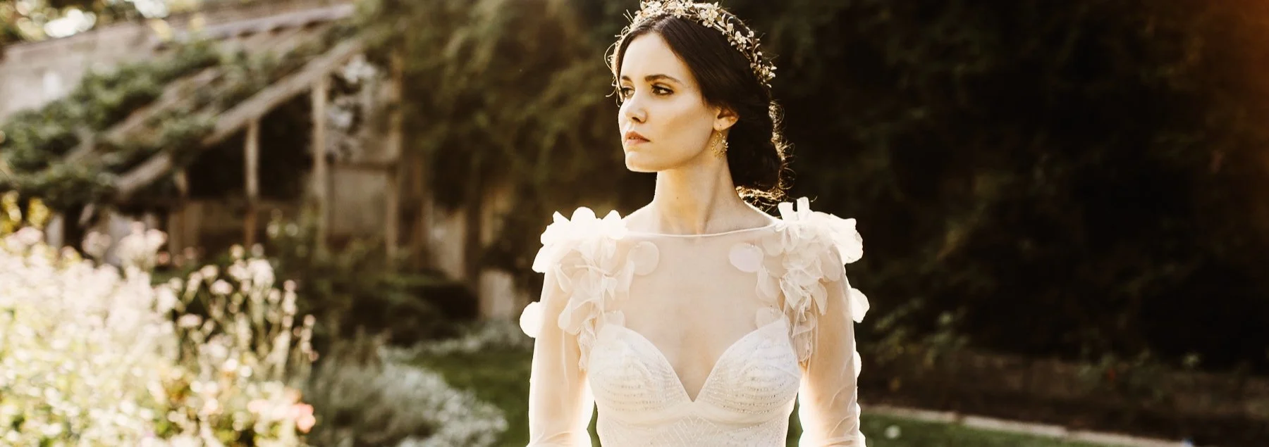 AndalusiaWeddingPhotography-161.jpg