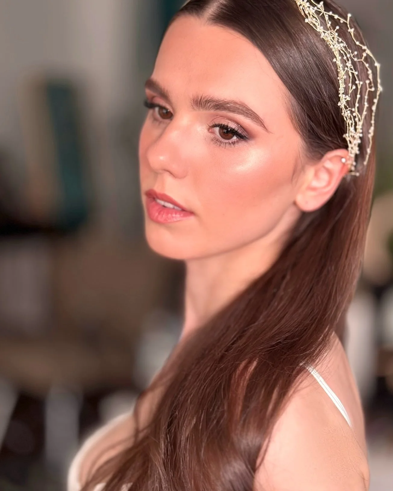 Facetune_16-04-2024-15-25-20.jpg