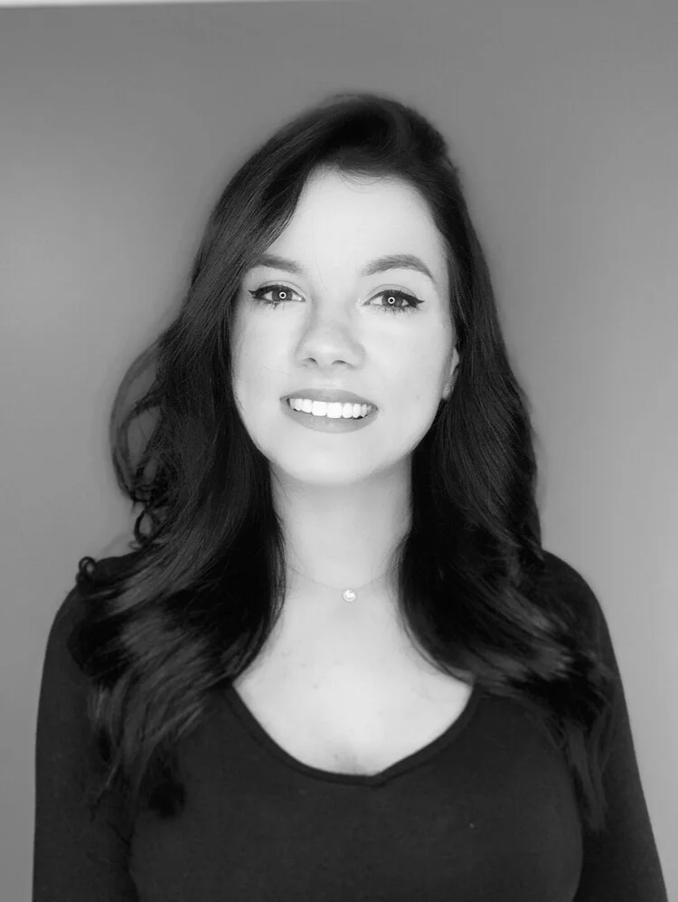 BRENNA