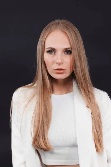 ALENA