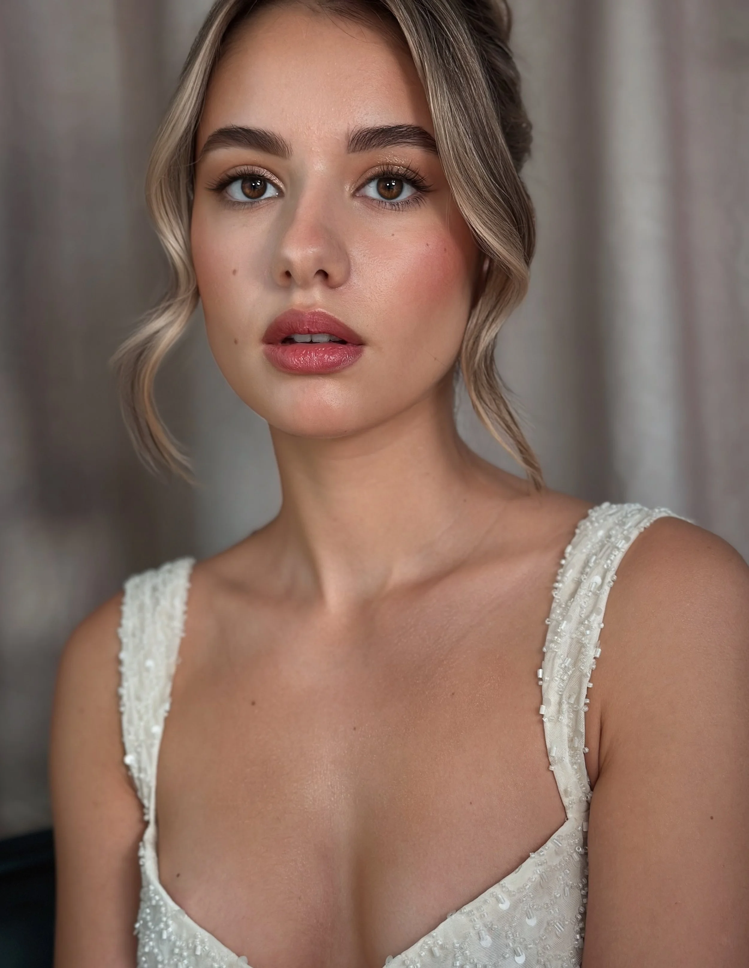 Facetune_11-04-2025-14-02-27.jpg