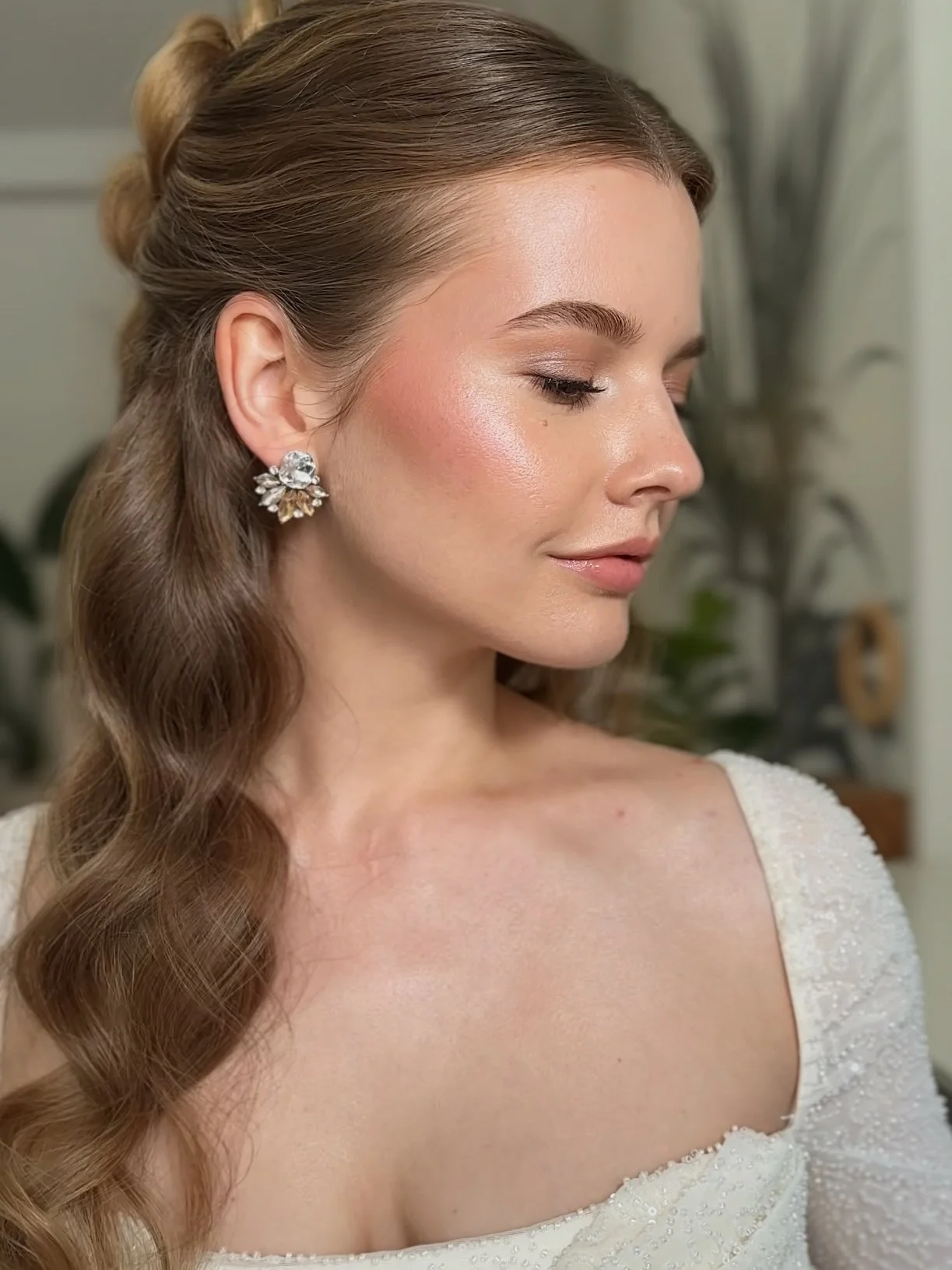 Facetune_13-05-2025-13-15-10.jpg