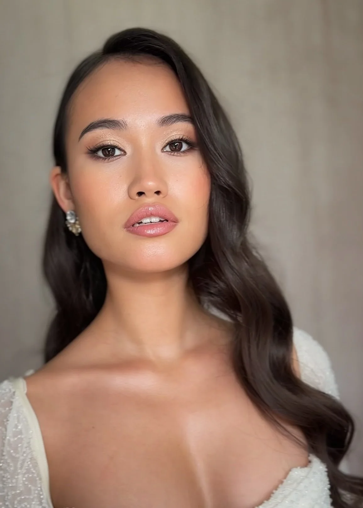 Facetune_10-11-2024-22-25-41.jpg