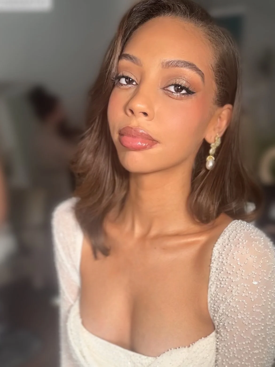 Facetune_05-04-2024-22-55-37.jpg