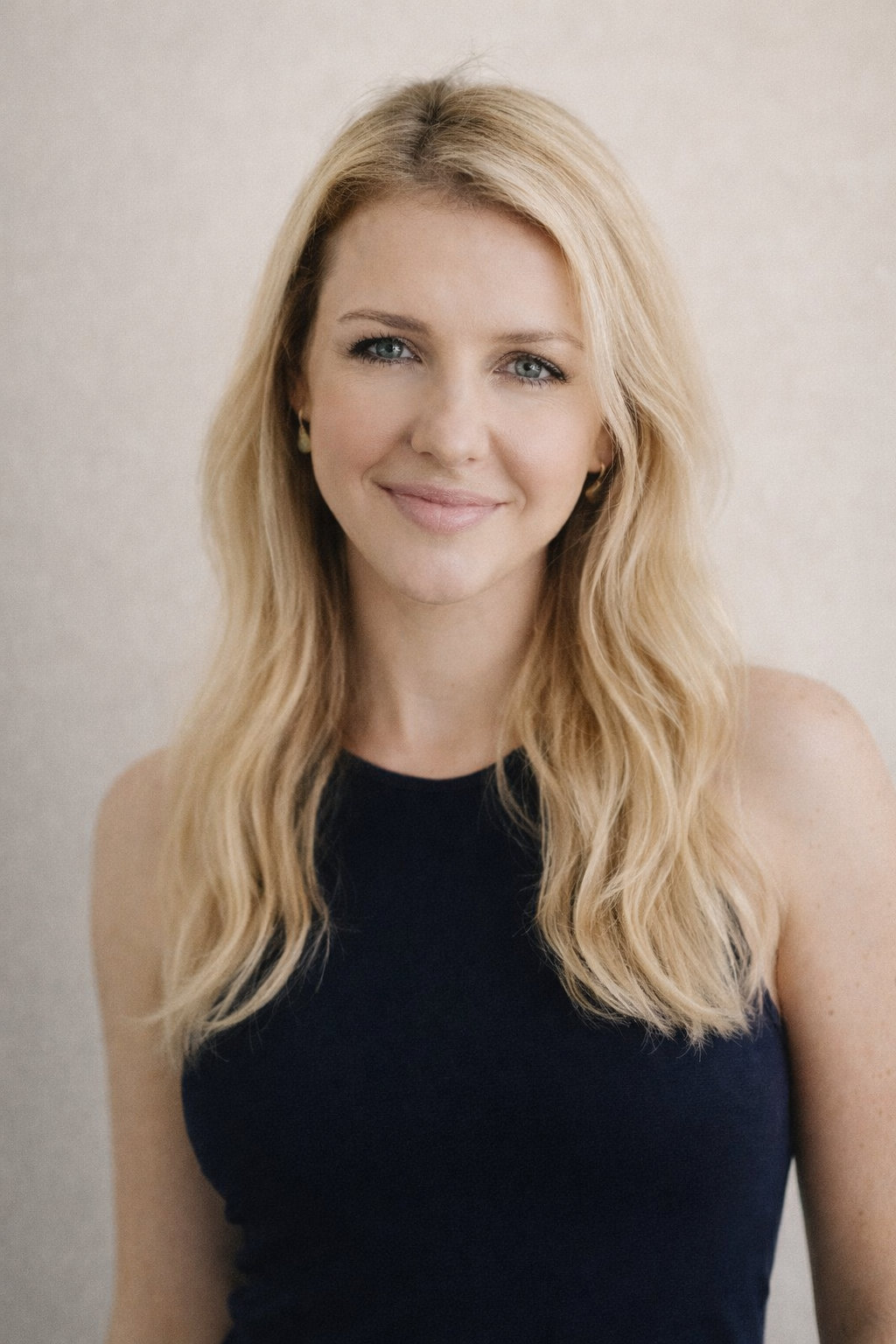 Aleksandra - Makeup Artist