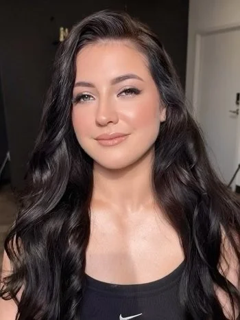 Facetune_15-05-2026-20-41-51.jpg