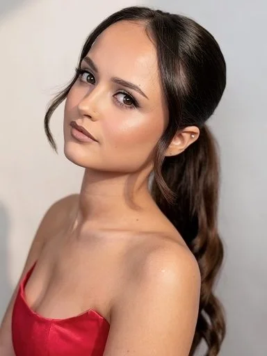Facetune_15-05-2026-20-47-12 2.jpg