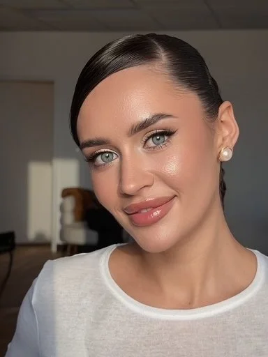 Facetune_15-05-2026-20-48-07 2.jpg