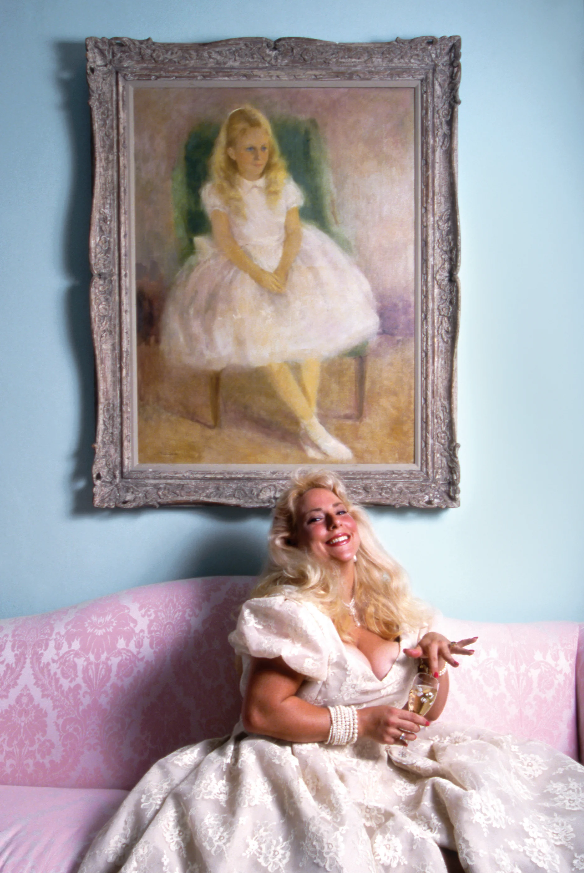 MARY_FRANCIS_TURNER.jpg