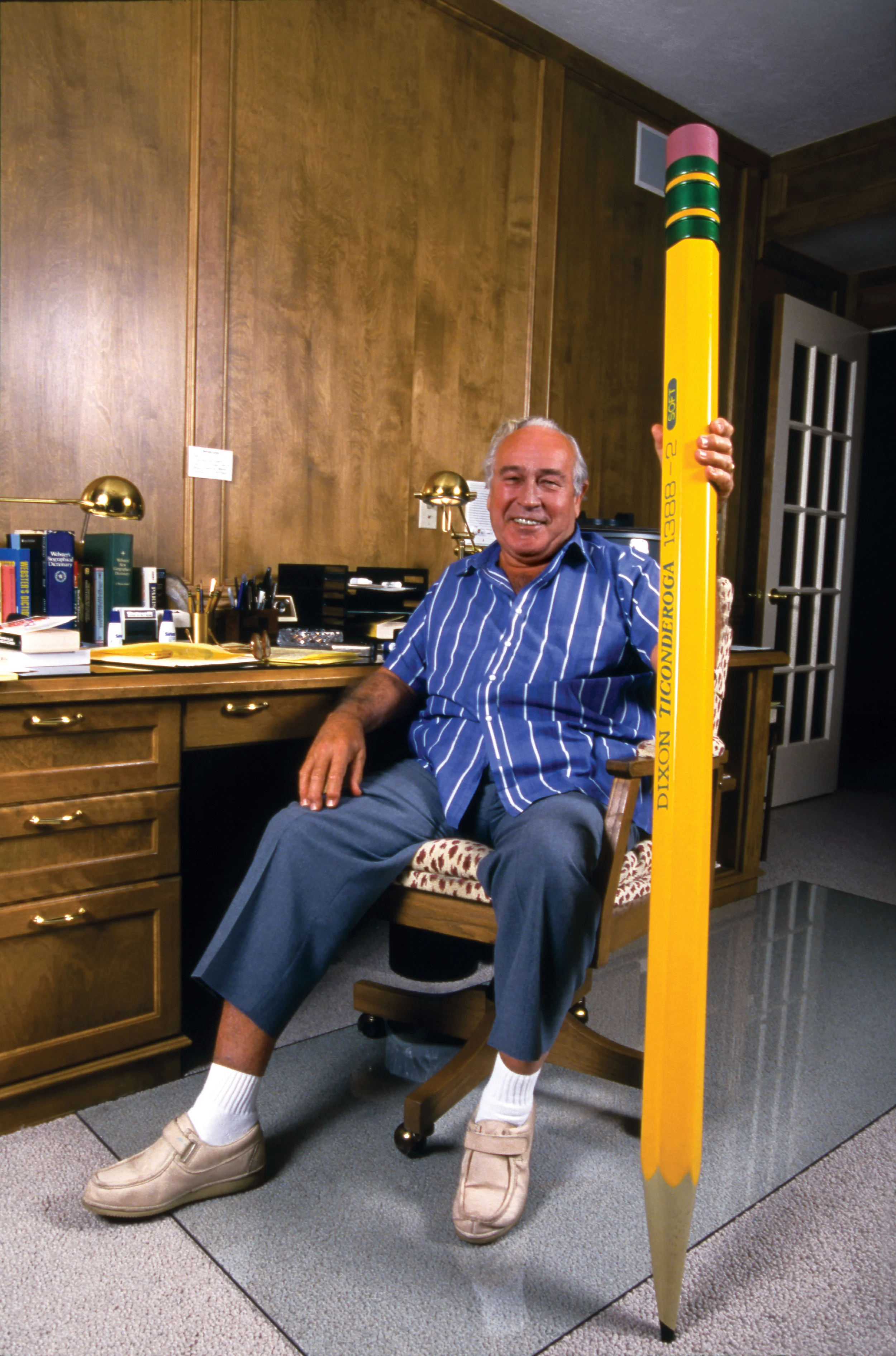 ROBERT_LUDLUM.jpg