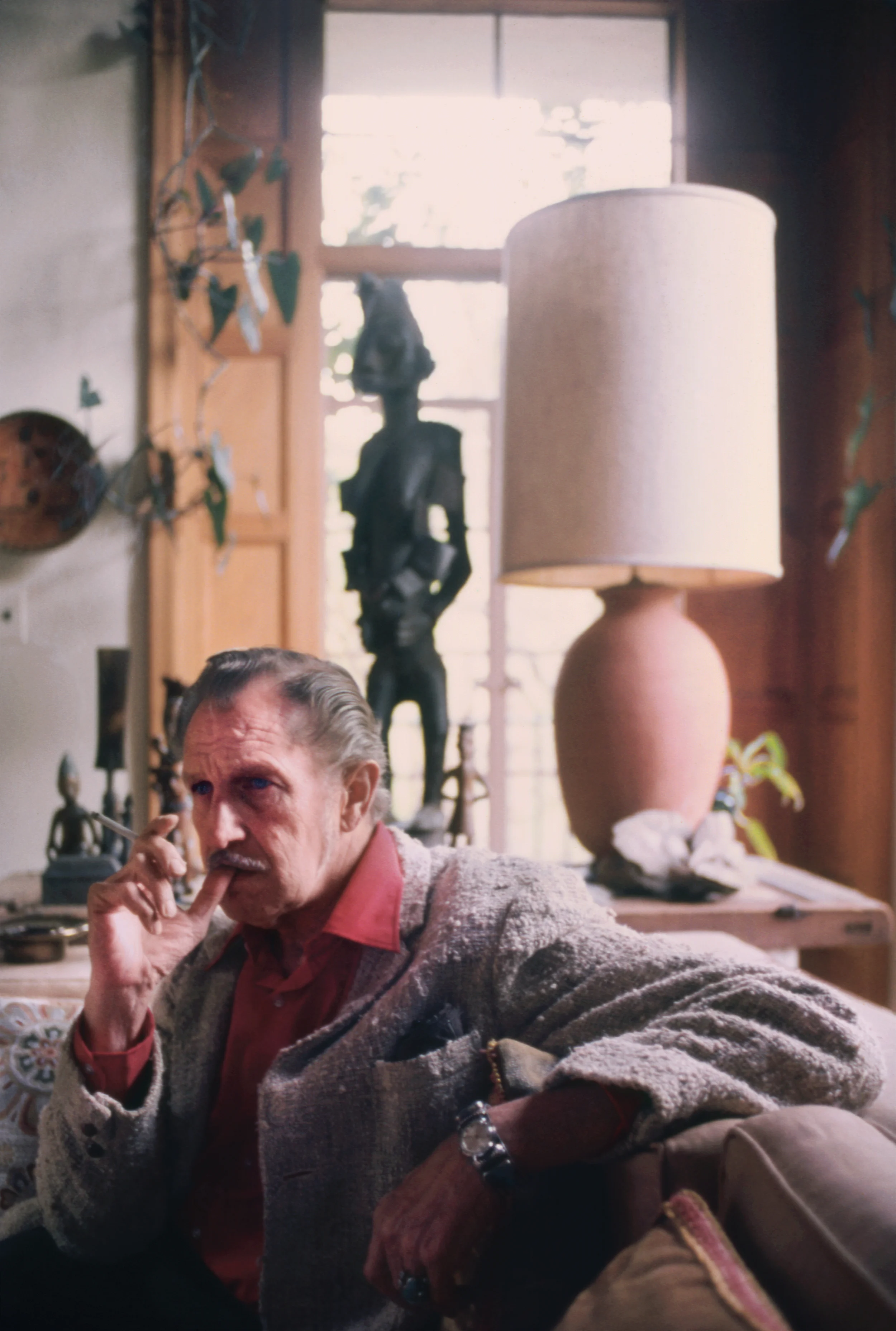 VINCENT_PRICE.jpg