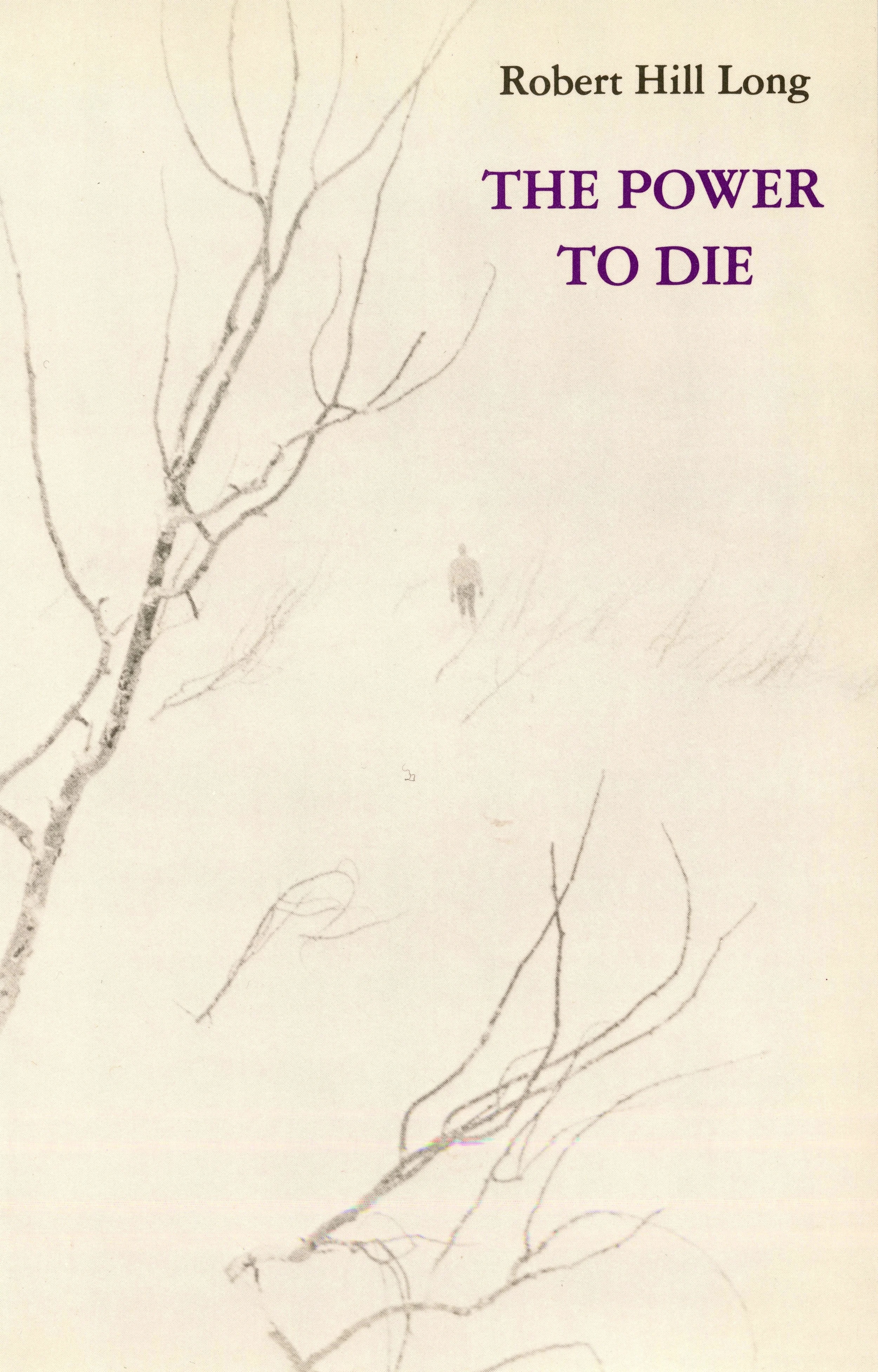 Long The Power to Die.jpg