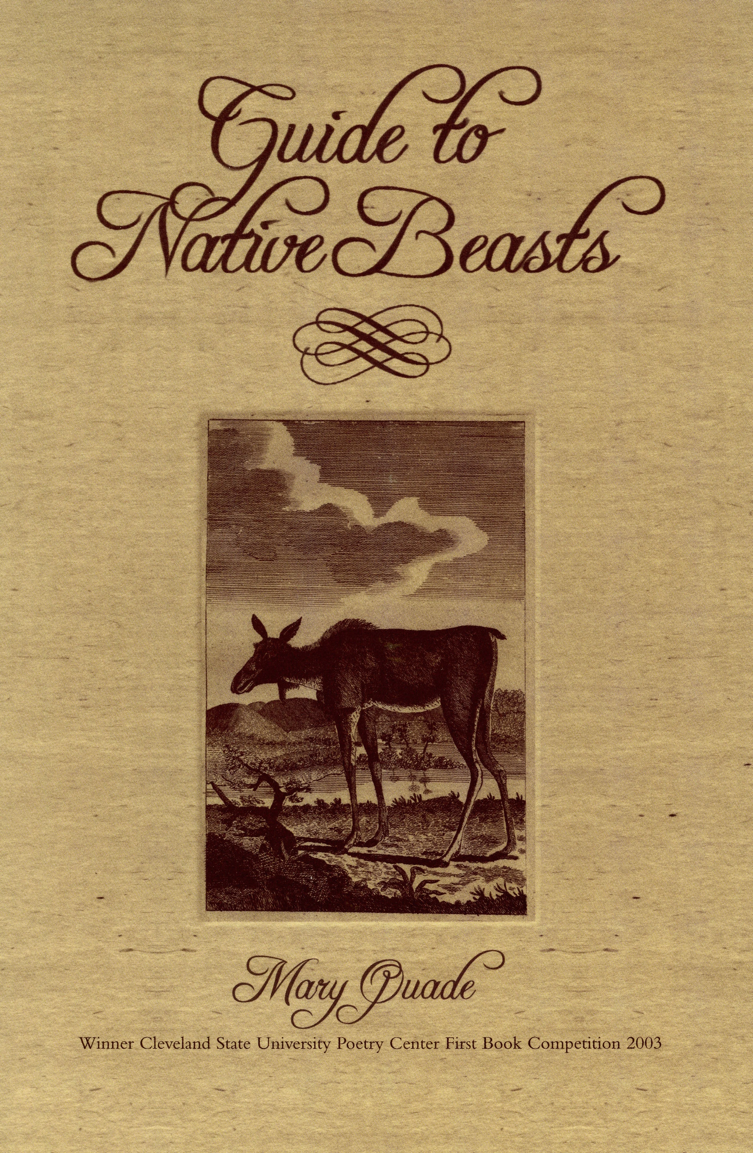 Quade Guide to Native Beasts .jpg