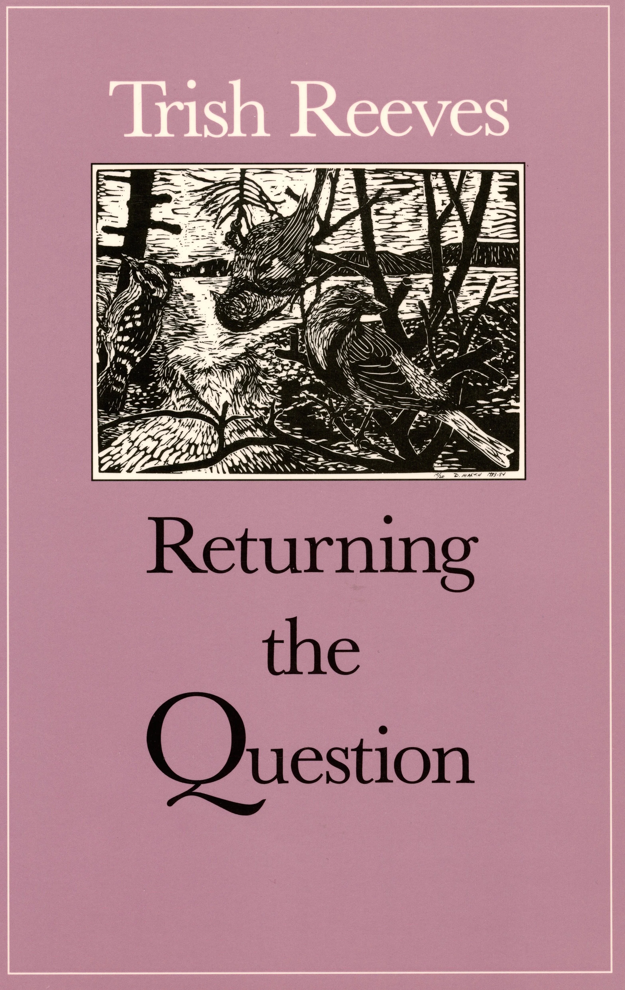 Reeves Returning the Question .jpg